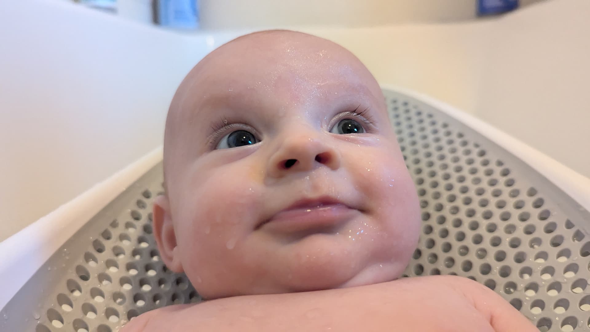 Ramona, 28